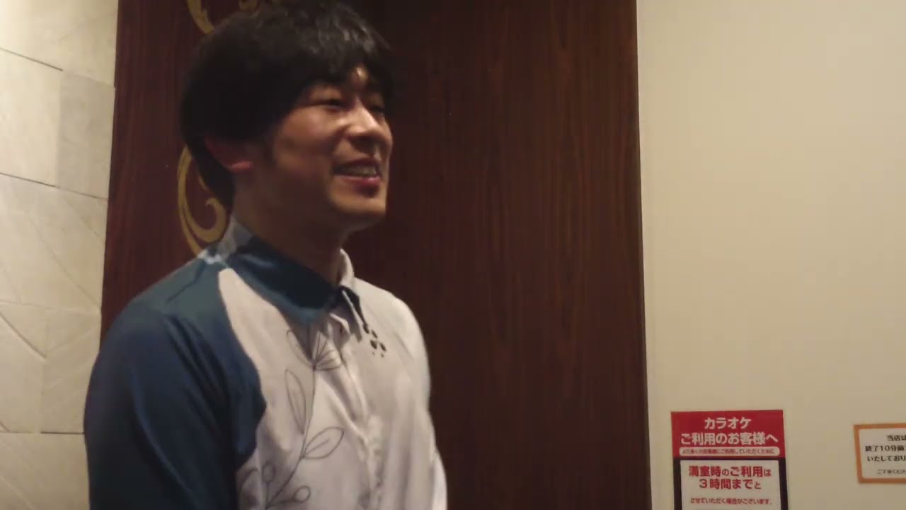 光GENJI / あ•き•す•と•ぜ•ね•こ by とみさん