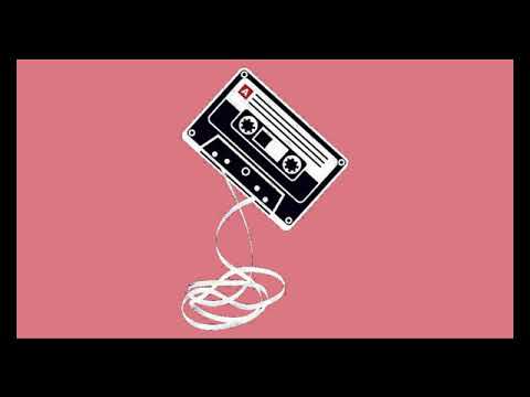 2XL - Magic City ft Candy Hill (Instrumental)