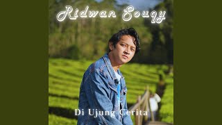 Download lagu Kalau Saja Kamu Tahu mp3 Download lagu Kalau Saja Kamu Tahu mp3