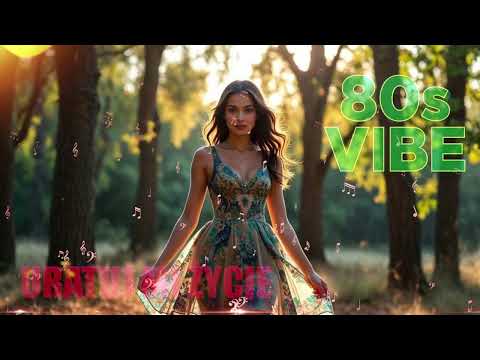 URATUJ MI ŻYCIE ( Robert Rozmus cover)