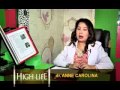 Dr Anne Clinic Bamboo Spa Part 2