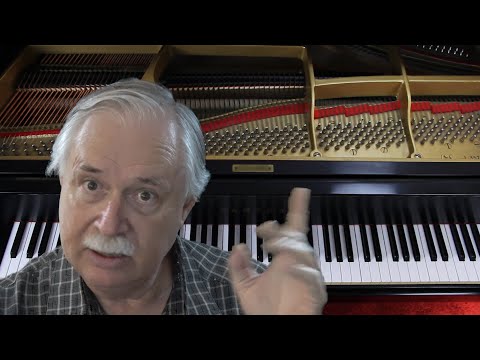 Alfred's Basic Adult Popular Hits Level 2, Page 14, Hedwig's Theme