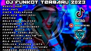 Download lagu DJ FUNKOT TERBARU 2023 ‼️ SUATU HARI X DUA HATI X CINTA TERLARANG HARDMIX TERBARU BIKIN KENCANGG ‼️ mp3 Download lagu DJ FUNKOT TERBARU 2023 ‼️ SUATU HARI X DUA HATI X CINTA TERLARANG HARDMIX TERBARU BIKIN KENCANGG ‼️ mp3