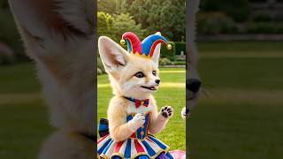 ポルカ＆フブさん お兄ちゃん探しの旅が始まる・・・の巻　白上フブキ/尾丸ポルカ/ホロライブ切り抜き #funny #cute #cosplay #pets #vtuber