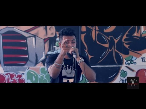 Jack' Styles | Deadmau5 - Snowcone | (Freeverse/Remix) | Rhythm And Prophecy