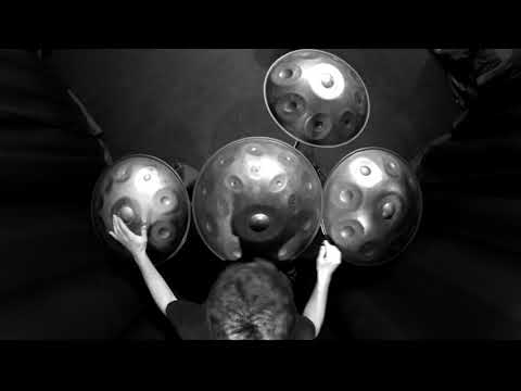 Laurent Sureau - MERAKI SESSION : "Spleen"