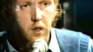 Harry Nilsson-&quot;Mr. Richland&#39;s Favorite Song/One&quot; (1971) (1/7)