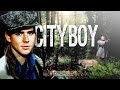 City Boy | Full Movie | James Brolin | Christian Campbell | Wendel Meldrum | Sarah Chalke