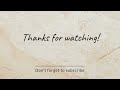 Surya TV ONAM Special Movies
