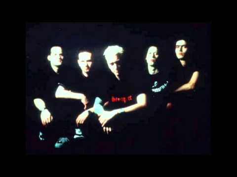 Farmer Boys - A New Breed of Evil LIVE Stuttgart 2001 (Audio only)