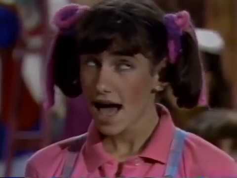 Psalty the Song Book - Kids Praise 4