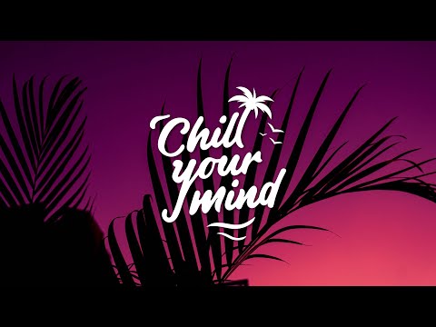 Rhionn Maxwell - Overdose