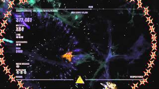 BHU - Sawyer Fredericks - Iris