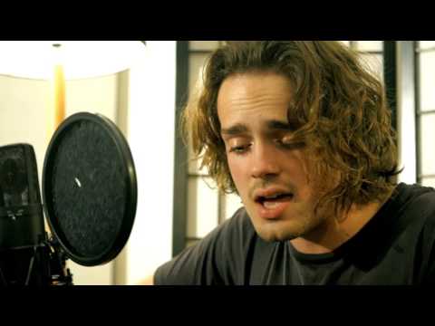 Harry Parsons - She | #AcousticJamSessions [S1.EP15]: Visual Base TV