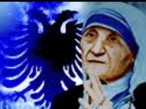 BIGG SAW - JET E ERRET 2011