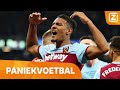 Is Sébastien Haller de juiste man voor Ajax? ??? | Paniekvoetbal