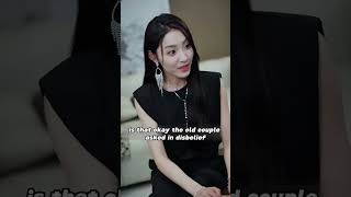 Download lagu Keluarga terkaya memutuskan untuk menguji karakter menantu perempuan mereka. mp3