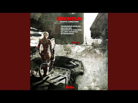 Transmission Overload