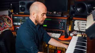 Download lagu The Best To Ever Do It - Atjazz Love Soul Edition mp3