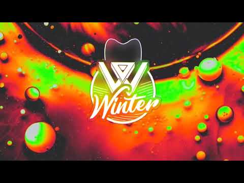 CRZER 987 - (Style PMS) 4Manahiti