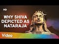Why Shiva Attacked Brahma Webseries Ep 01 MahaShivratri Special Yogishiva