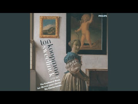 download lagu mp3 mp4 Sweelinck Toccata, download lagu Sweelinck Toccata gratis, unduh video klip Sweelinck Toccata