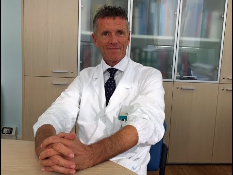 Dove nel Voronezh fare una risonanza magnetica della colonna cervicale Gel pantogor per lacquisto congiunto di prezzi a San Pietroburgo