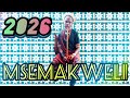 JIMINOGENI MSEMAKWELI POMBE 2026