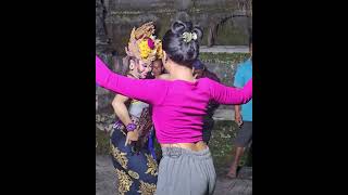 Download lagu pink sing nyak kalah♥️ mp3 Download lagu pink sing nyak kalah♥️ mp3