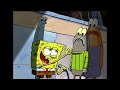 Striped Sweater Song