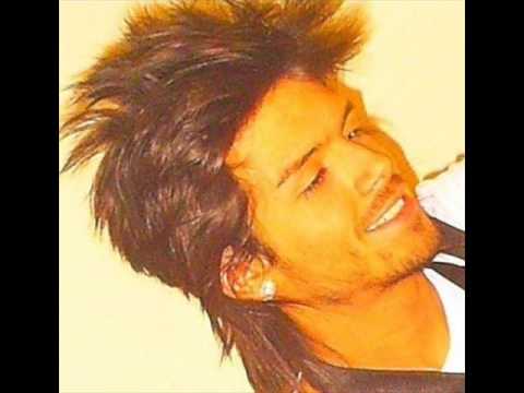 Sheytan Jojuq   Captan Ft dilara Gökhan hislerim.wmv