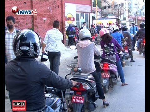 BUSINESS TODAY_2075_07_02 - NEWS24 TV