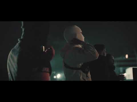 UNIKAT65 ft. DEZZAH55 - WER WO WIE WAS ( Offizielles Musikvideo )