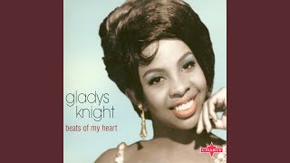 Music video thumbnail preview for Queen of Tears by Gladys Knight & the Pips