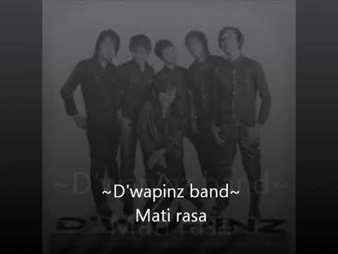 Full album d wapinz