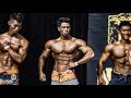 次の大会は?!今大会の感想~今後の計画!