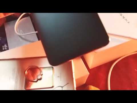 NOKIA-6 HARD RESET WORK..100%✓✓