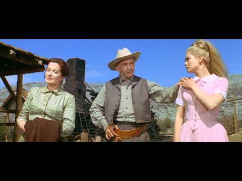 Freddy Quinn - Gib mir dein Wort