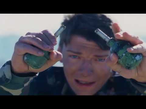 download lagu mp3 mp4 скачать песню под шум и взрыв гранат шагает наш отряд, download lagu скачать песню под шум и взрыв гранат шагает наш отряд gratis, unduh video klip скачать песню под шум и взрыв гранат шагает наш отряд