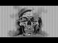 333 Mob - TRE feat. Salmo, Low Kidd, Nitro (Visual Video)