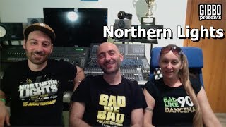 Euro Rumble 2017: Northern Lights Victory Interview