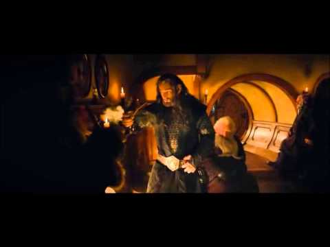 download lagu mp3 mp4 Canto Dei Nani, download lagu Canto Dei Nani gratis, unduh video klip Download Canto Dei Nani Mp3 dan Mp4 Free All Gratis