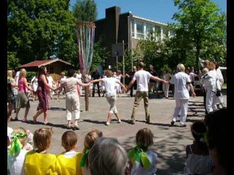 De Esch HHH onderwijs 2010.avi