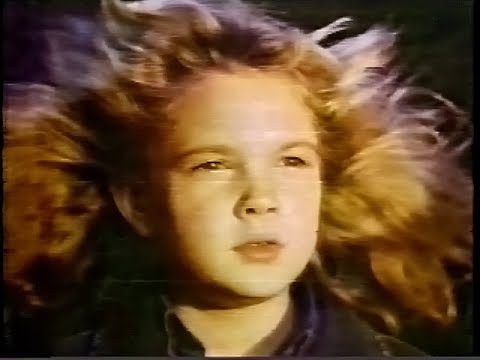 1980s TV Commercials Part 7