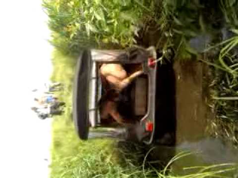 нет преград