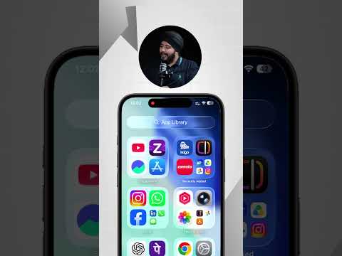 Buying a Second-Hand iPhone? Check These 3 Things First #iphone #secondhandmobile #iphone18