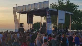 My Own Worst Enemy-Edgewater Live