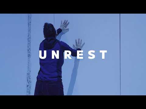 UNREST Trailer - Sergiu Matis