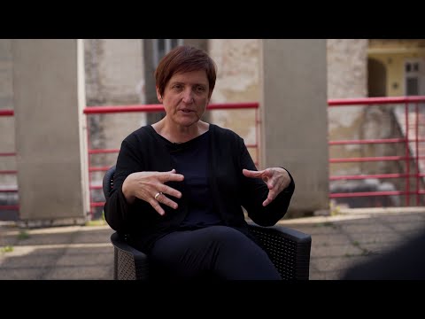 Németh Ilona: Eastern Sugar