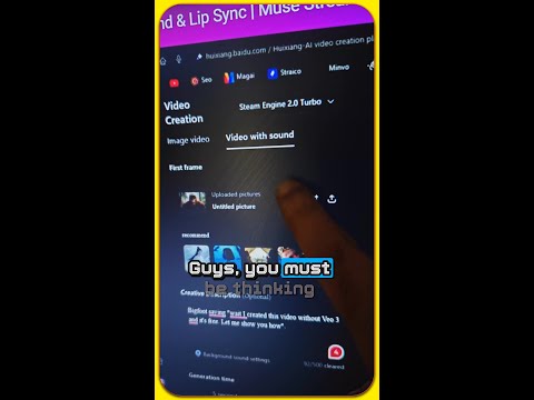 YouTube Thumbnail